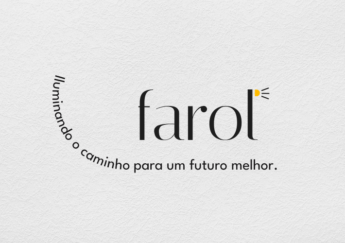 Primeira tela do mecanismo de busca jurídico da Vero Trabalhista