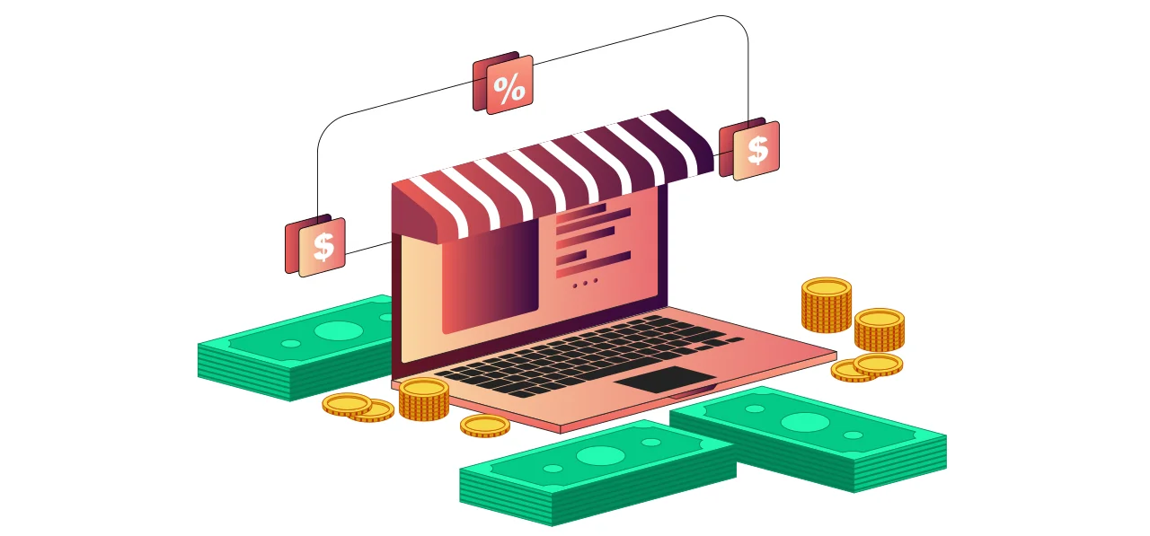 Gateways de Pagamento
