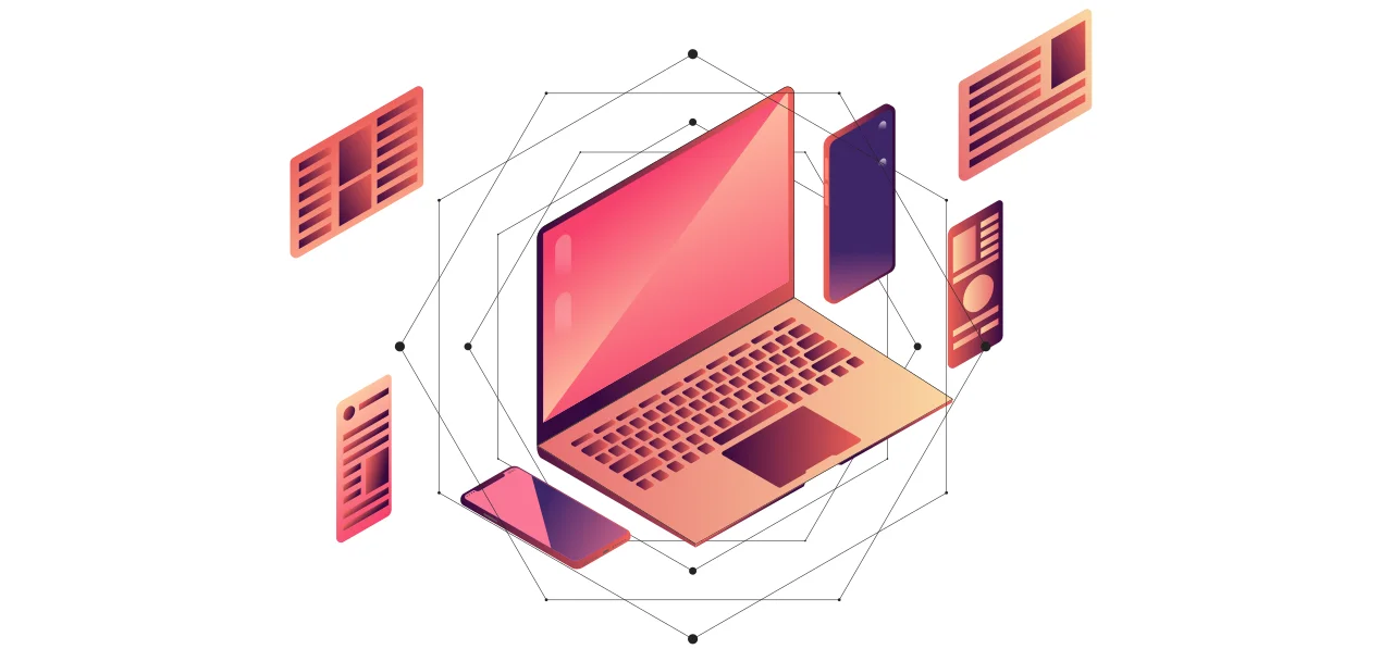 Integrações e API's